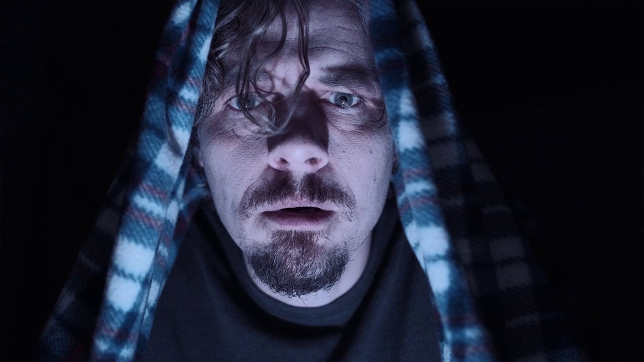 Spoiling You film still 3
