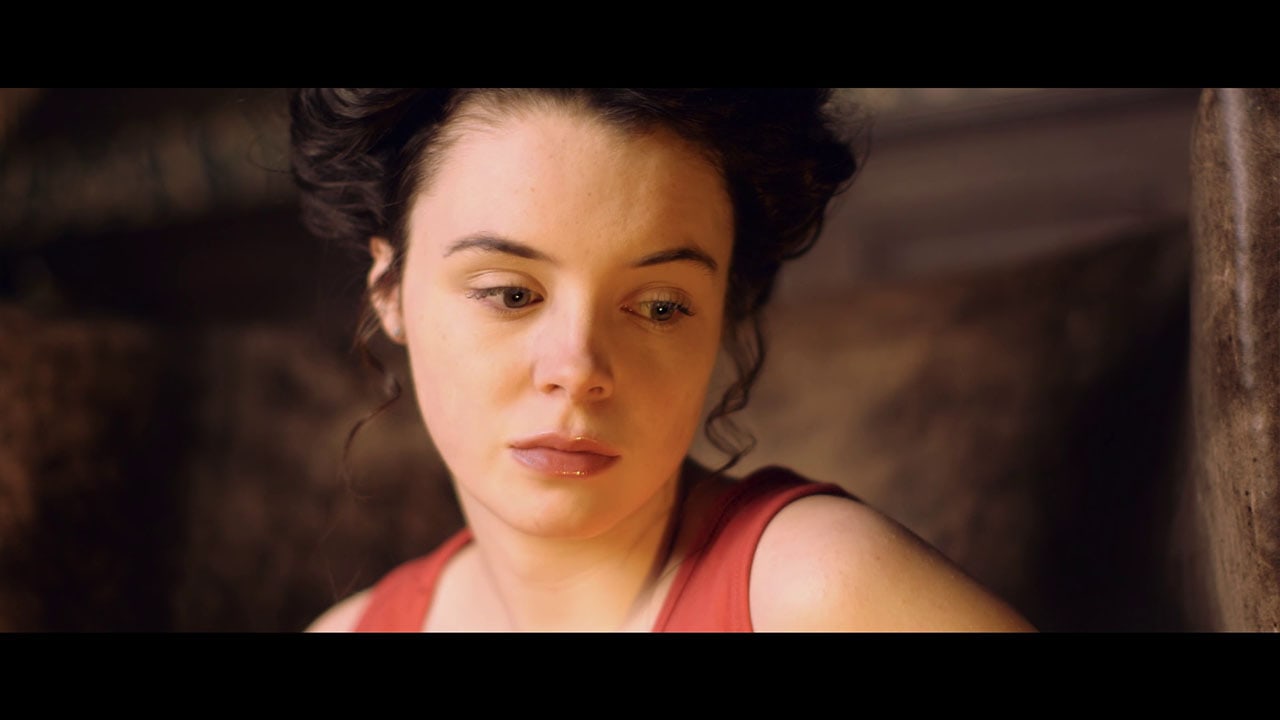 The Devil’s Machine film still 2
