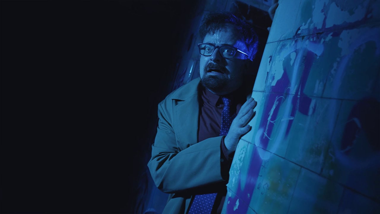 Ghost Crew still 3