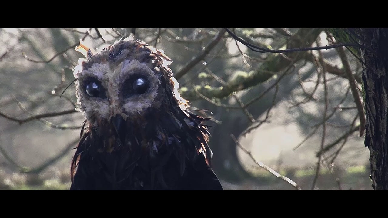 Lord of Tears still 2