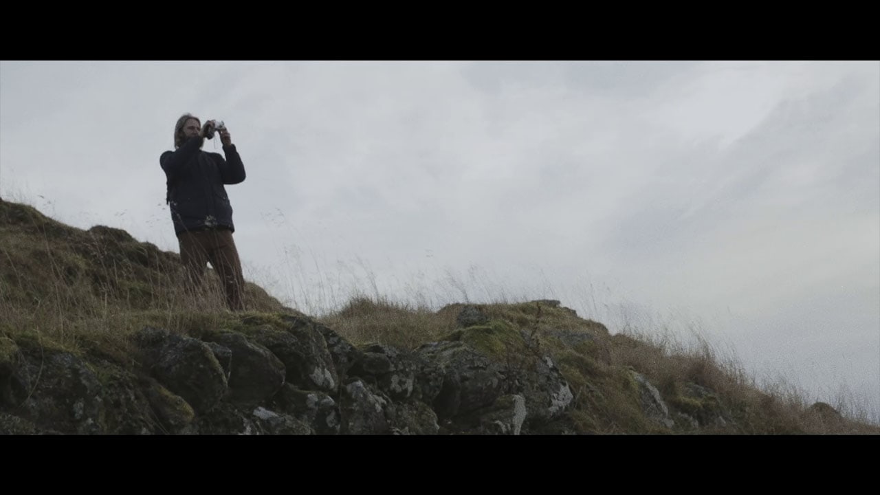 The Unkindness of Ravens film still 1